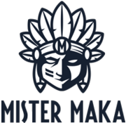 Mister Maka