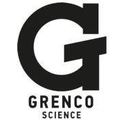Grenco Science