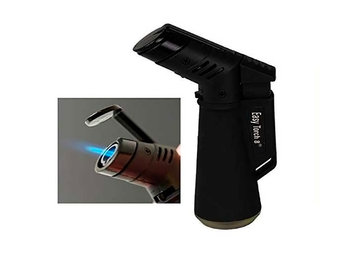 V-Fire Easy Torch Freestyle Rubber