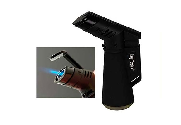 V-Fire Easy Torch Freestyle Rubber