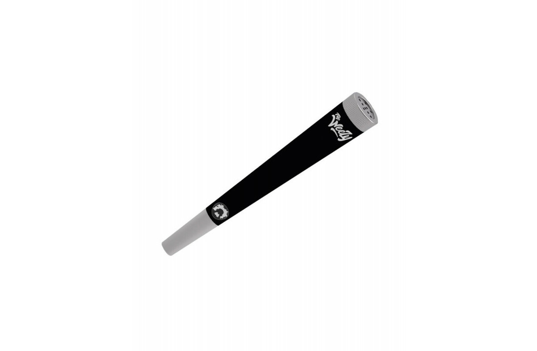 The Weezy Black