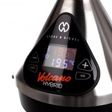 Storz & Bickel Volcano Hybrid Vaporizer