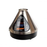 Storz & Bickel Volcano Hybrid Vaporizer