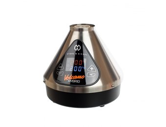 Storz & Bickel Volcano Hybrid Vaporizer