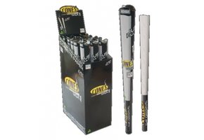 Cones Black Giga 1Pcs