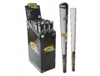 Cones Black Giga 1Pcs