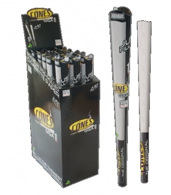 Cones Black Giga 1Pcs