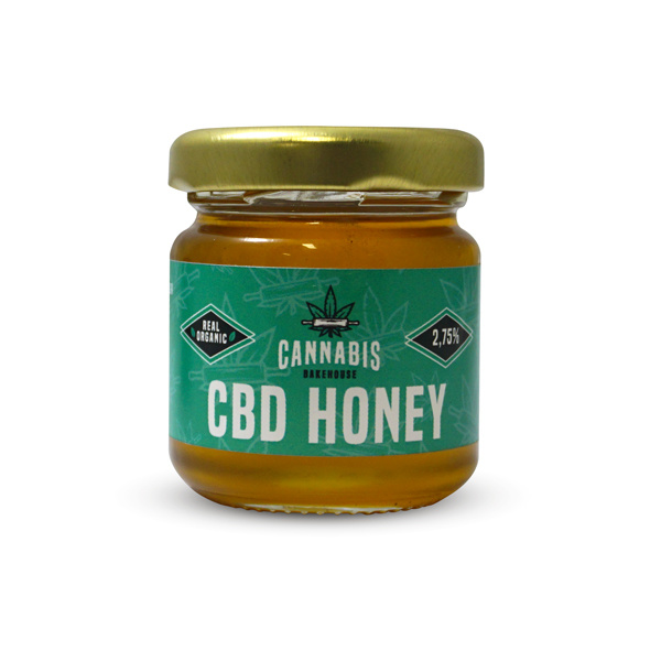 CBD Honing