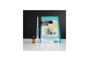 Hawaiian  Culture Ampoule Set