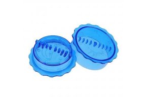 Magic Truffel Grinder