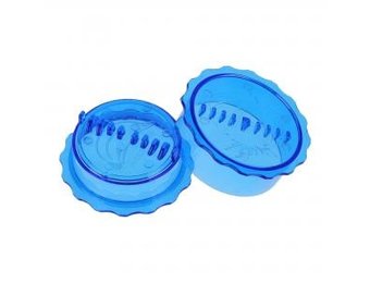 Magic Truffel Grinder