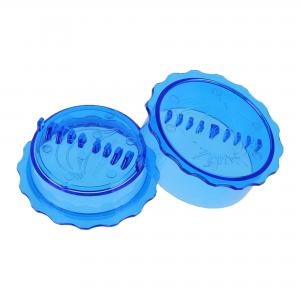 Magic Truffel Grinder