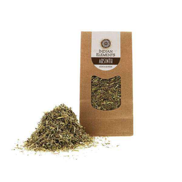 Absinth - 50 gram
