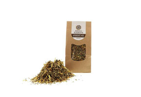 Aphroditemix - 50 gram