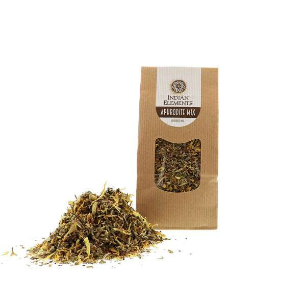Aphroditemix - 50 gram