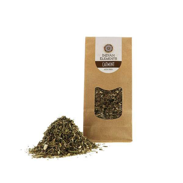 Catmint - 50 gram