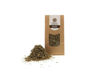 Damiana - 50 Gram
