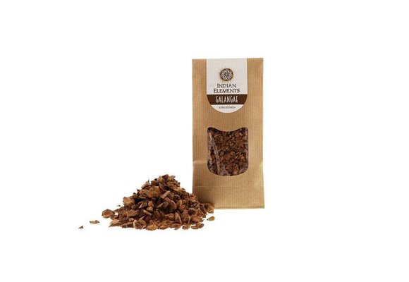 Galangae - 50 gram