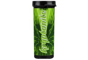 Kryptonite (6 capsules)