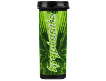 Kryptonite (6 capsules)