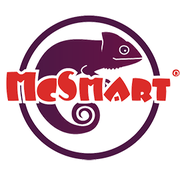 McSmart