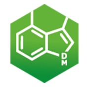 Dutchmicrodosing.com