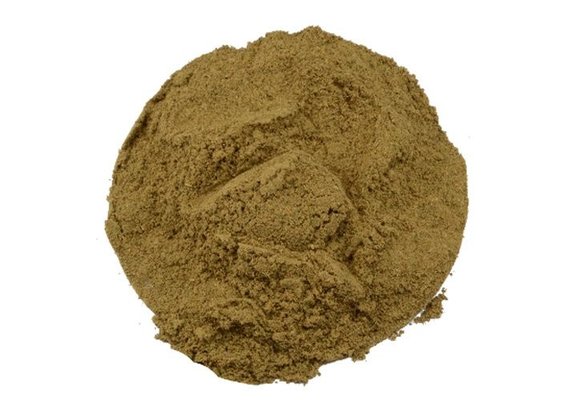 Maeng Da red Kratom - Mitragyna Speciosa