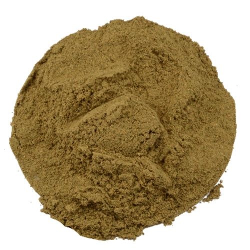 Maeng Da red Kratom - Mitragyna Speciosa
