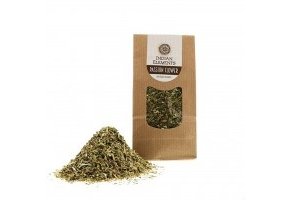 Passion Flower - 50 gram