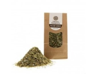 Passion Flower - 50 gram