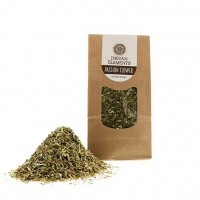 Passion Flower - 50 gram