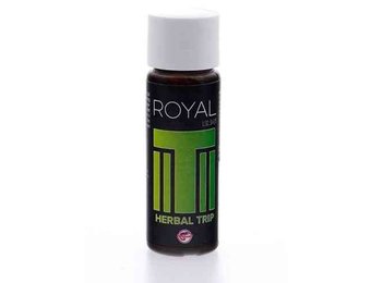 Royal T  15 ML