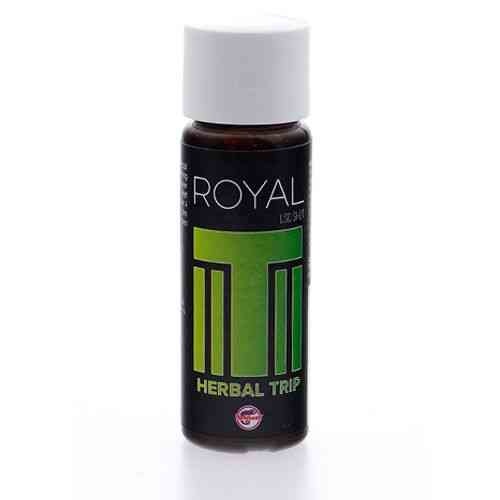 Royal T  15 ML