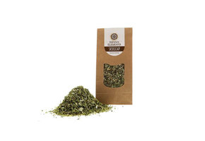 Skullcap - 50 gram