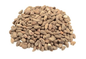 Voacanga africana zaden 5 gram