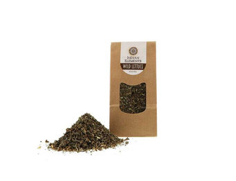 Wild Lettuce - 50 gram