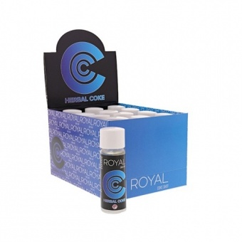 Royal C  15 ML
