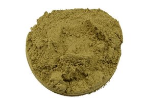 Maeng Da White Kratom - Mitragyna Speciosa