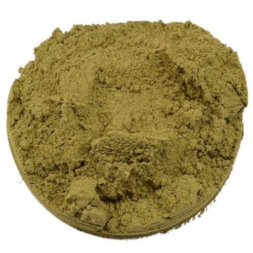 Maeng Da White Kratom - Mitragyna Speciosa