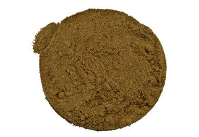 Thai Red Kratom - Mitragyna Speciosa