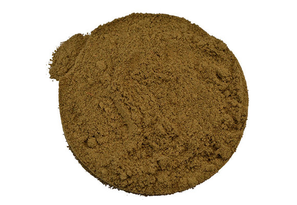 Thai Red Kratom - Mitragyna Speciosa