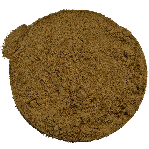 Thai Red Kratom - Mitragyna Speciosa