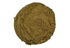 Thai White Kratom - Mitragyna Speciosa