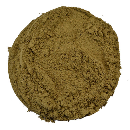 Thai White Kratom - Mitragyna Speciosa