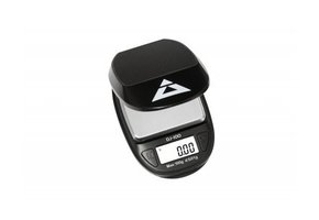 On Balance DJ-100 Mini (100 x 0.01 )