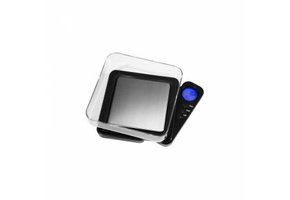 On Balance Dl-100 (100X 0.01)