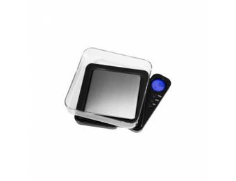 On Balance Dl-100 (100X 0.01)