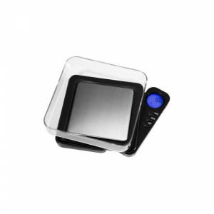 On Balance Dl-100 (100X 0.01)