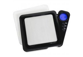 On Balance Dl-1000 (1000 x 0.1)