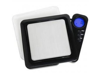 On Balance Dl-1000 (1000 x 0.1)